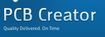 Software Free creator Software Free