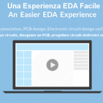 Software Free easy-eda2-150x150-1 Software Free