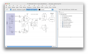 Software Free ecg_t-300x184 Software Free