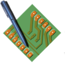 icona_fidocadj_128x128 Software Free