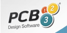 Software Free pcb123 Software Free