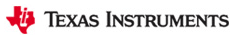texas_intruments Free Samples elenco