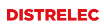 Vendita Componenti Elettronici DISTRELEC Vendita Componenti Elettronici