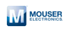 Vendita Componenti Elettronici MUOSER Vendita Componenti Elettronici