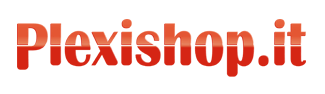 Vendita Componenti Elettronici PLEXISHOP Vendita Componenti Elettronici