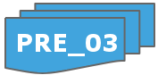 Progetti Preamplificatori PRE-03 Progetti Preamplificatori