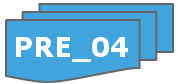 Progetti Preamplificatori PRE-04 Progetti Preamplificatori