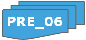 Progetti Preamplificatori PRE-06 Progetti Preamplificatori