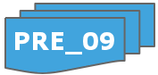 Progetti Preamplificatori PRE-09 Progetti Preamplificatori