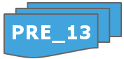 Progetti Preamplificatori PRE-13 Progetti Preamplificatori
