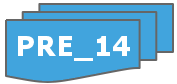 Progetti Preamplificatori PRE-14 Progetti Preamplificatori