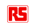 Vendita Componenti Elettronici RS Vendita Componenti Elettronici