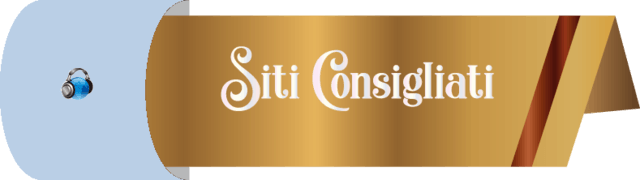 Altri siti consigliati Siti-consigliati-640x180 Altri siti consigliati