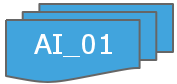 Progetti-Integrati ai-01 Progetti-Integrati