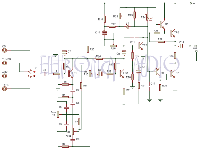 AI_01 ai_01_schema AI_01