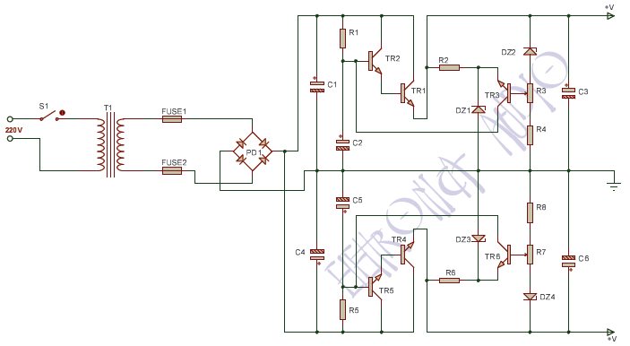 AF_01 al_02_schema AF_01
