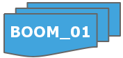 Progetti Varie Audio boom-01 Progetti Varie Audio