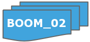 Progetti Varie Audio boom-02 Progetti Varie Audio