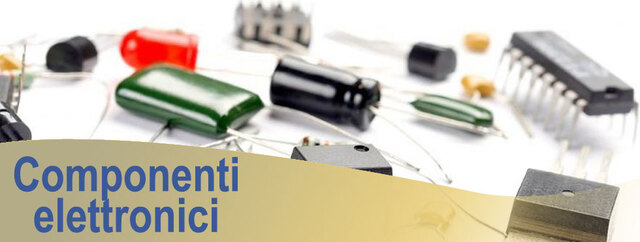 Vendita Componenti Elettronici ce_re-640x242 Vendita Componenti Elettronici
