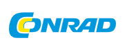 Vendita Componenti Elettronici conrad Vendita Componenti Elettronici