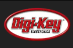Vendita Componenti Elettronici digikey Vendita Componenti Elettronici
