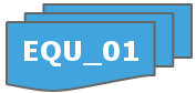 Progetti Varie Audio equ-01 Progetti Varie Audio