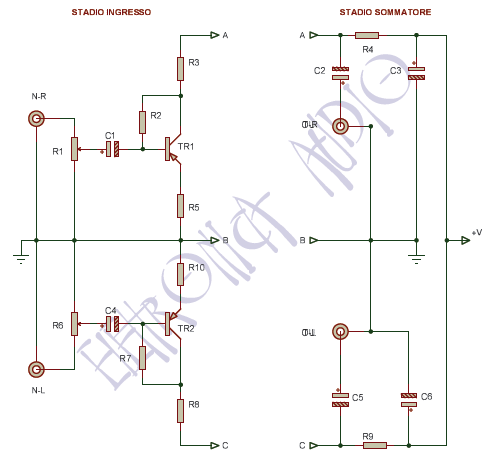MX_01 mx_01_schema MX_01