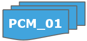 Progetti Varie Audio pcm-01 Progetti Varie Audio