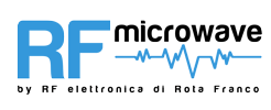 Vendita Componenti Elettronici rf-micro Vendita Componenti Elettronici