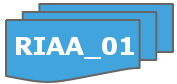 Progetti Varie Audio riaa-01 Progetti Varie Audio