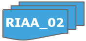 Progetti Varie Audio riaa-02 Progetti Varie Audio