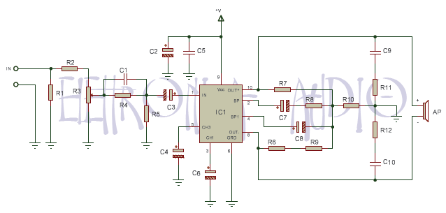 AF_03 af_03_schema AF_03