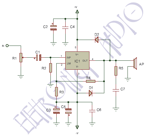 AF_04 af_04_schema AF_04