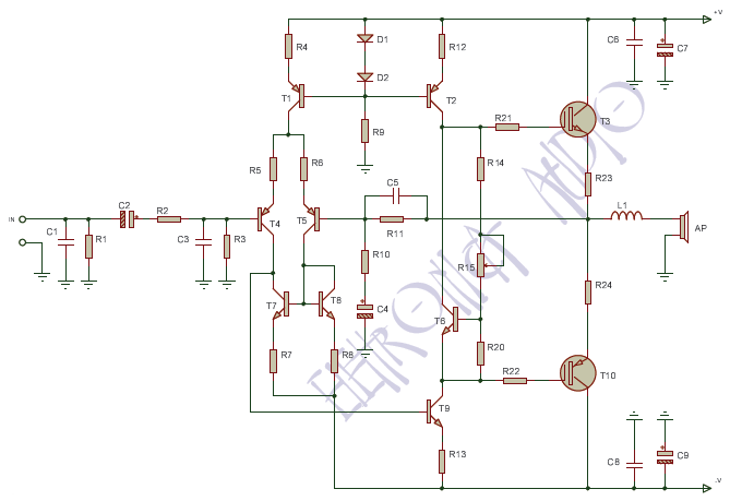 AF_08 af_08_schema AF_08