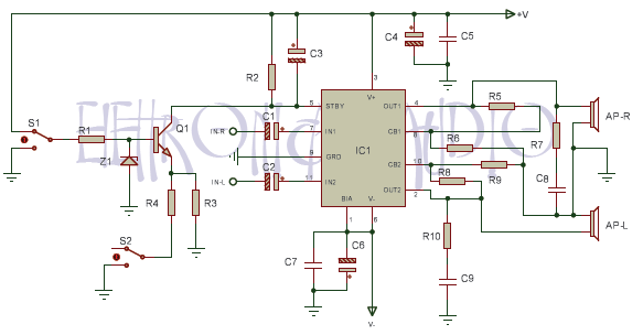 AF_09 af_09_schema AF_09