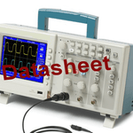 Categorie Datasheets Componenti datasheet-150x150 Categorie Datasheets Componenti