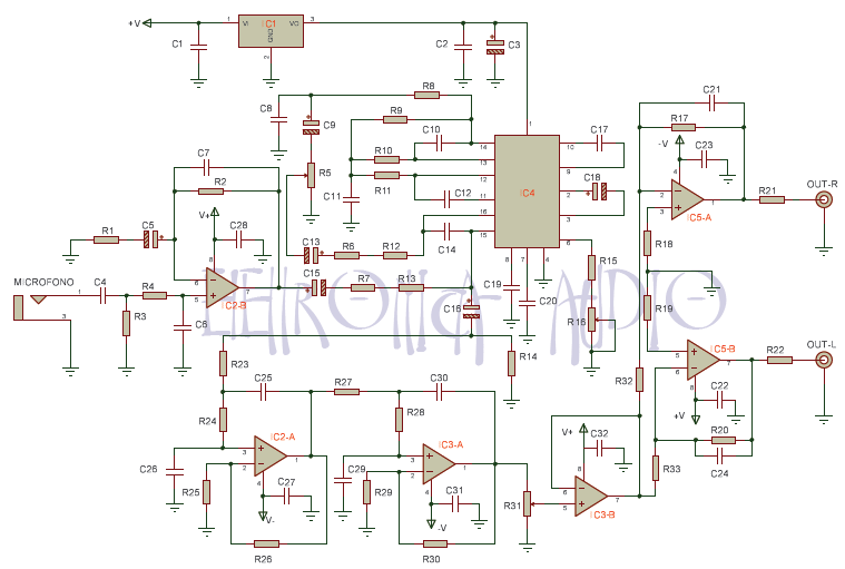 MIC_01 mic_01_schema MIC_01