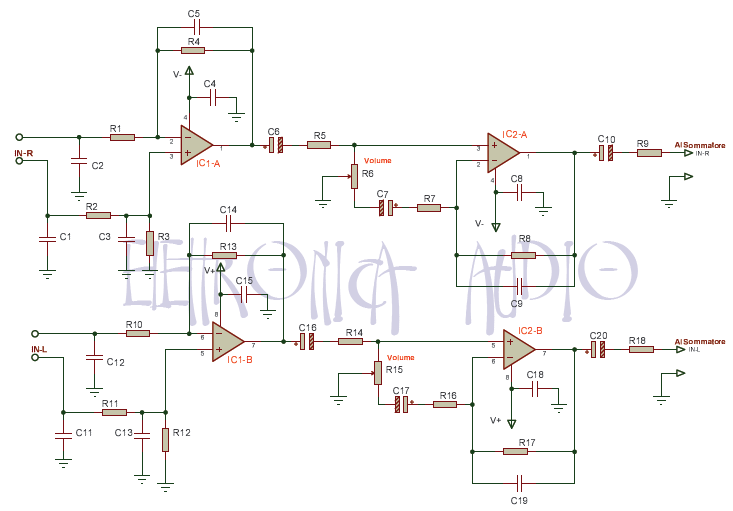 MX_02 mx_02_ing_schema MX_02