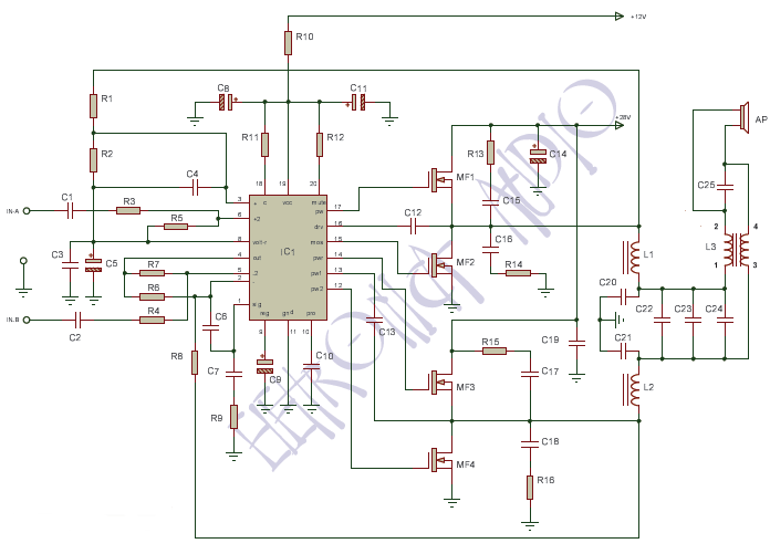 AF_10 af_10_schema AF_10