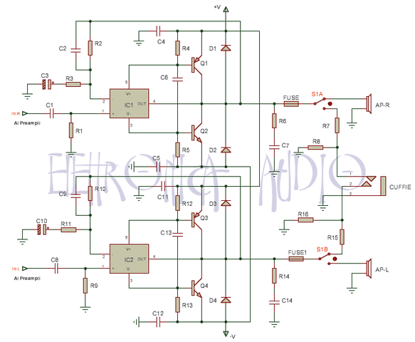 AI_03 ai_03_finale_schema-583x480 AI_03
