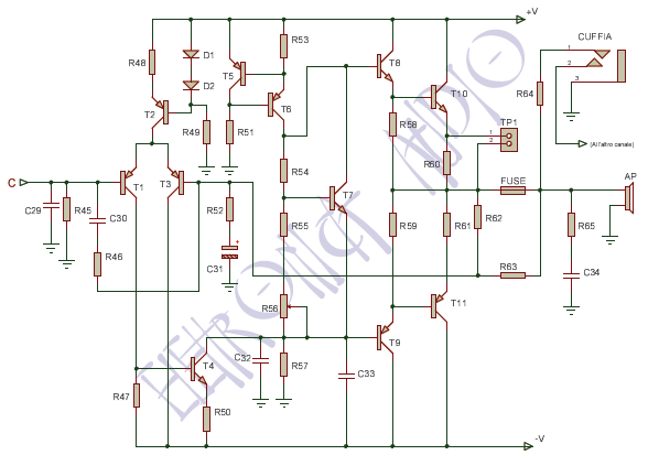 AI_05 ai_05-3_schema AI_05