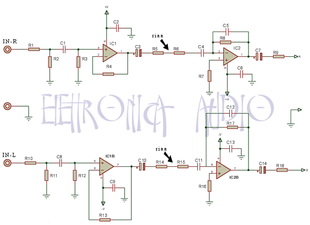 PRE_06 pre_06-1_schema-640x464 PRE_06