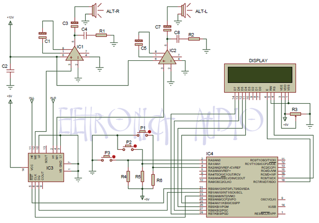 AF-D_01 af-d_01_schema-640x447 AF-D_01