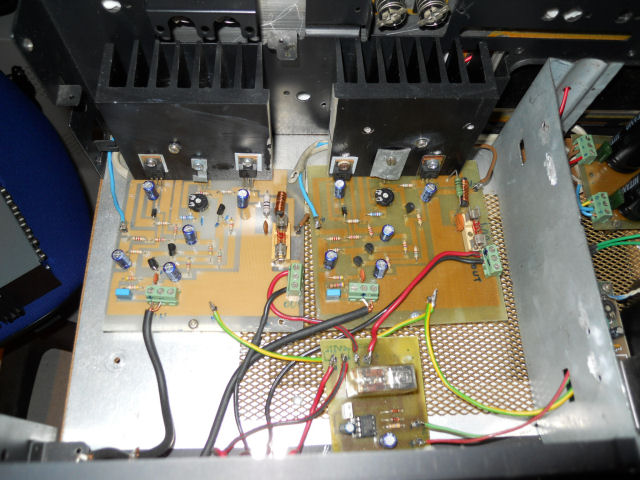 Foto Progetti af_02-1 Foto Progetti