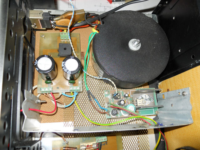 Foto Progetti af_02-2 Foto Progetti