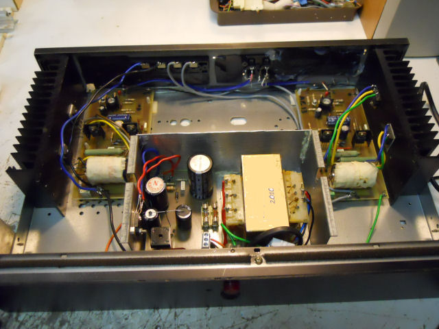 Foto Progetti af_13-1 Foto Progetti