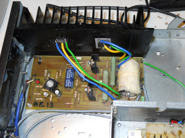 Foto Progetti af_13-2 Foto Progetti