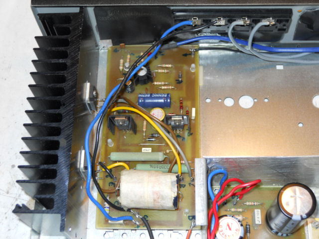 Foto Progetti af_13-3 Foto Progetti