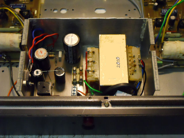 Foto Progetti af_13-4 Foto Progetti