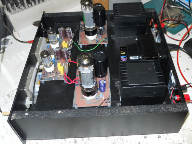 Foto Progetti af_14-1-640x480 Foto Progetti